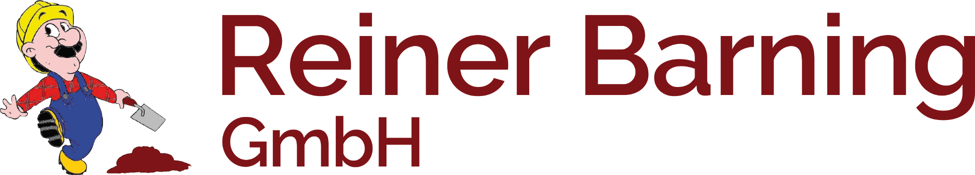 Reiner Barning GmbH