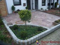 RIMG0095